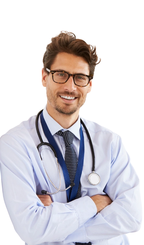 Doctor MV lo hacemos con el corazon